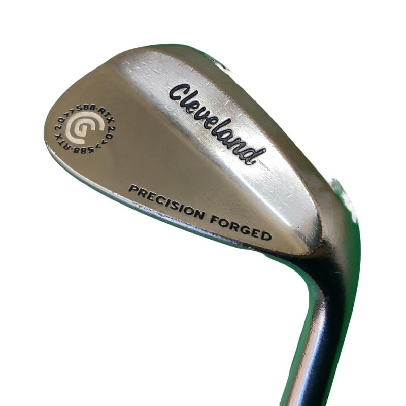 b@TWW@qsw@QDO@oqdbhrhnm@enqfdc@TS°^PO°