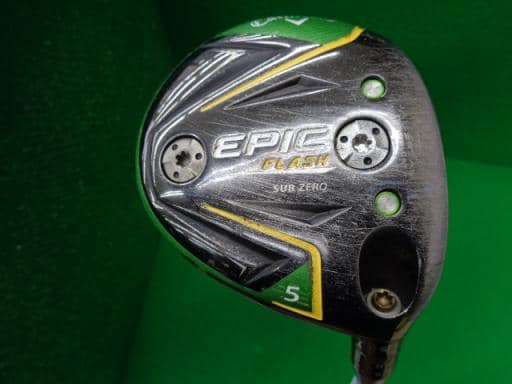 dohb@ek`rg@rtaydqn@Tv