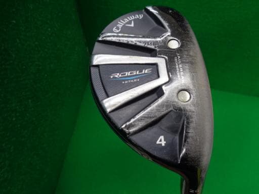 �q�n�f�t�d�@�r�s�`�q�@�t�S