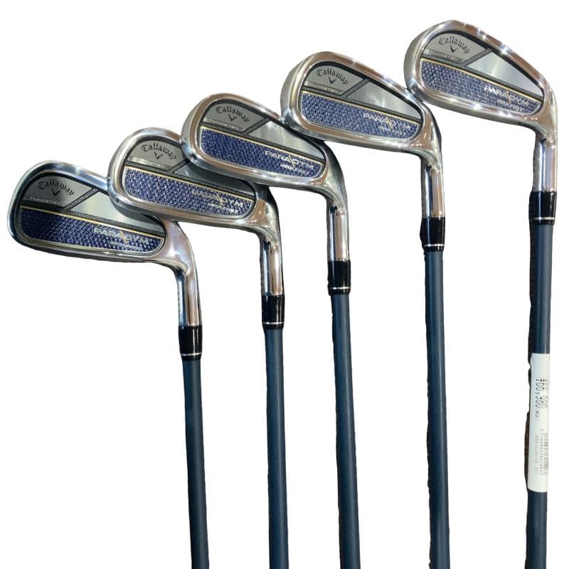 �o�`�q�`�c�x�l�@�l�`�w�@�e�`�r�s�@�T�r�i���{���F�T�{�Z�b�g�j