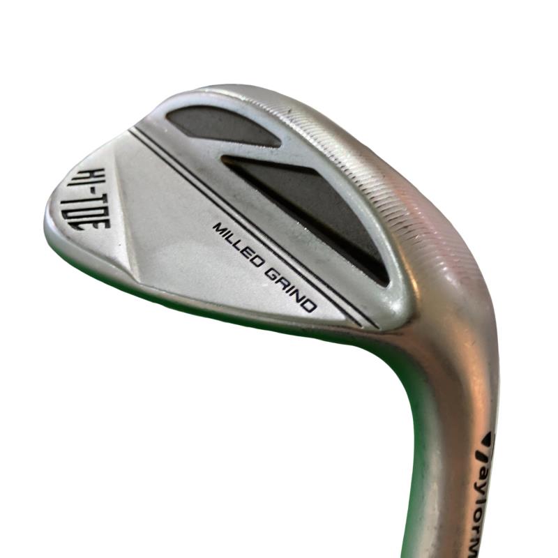 �s�����������@�l�������@�l�h�k�k�d�c�@�f�q�h�m�c�@�g�h�|�s�n�d�i�Q�O�Q�Q�j�@�N���[���@�T�O°�^�O�X°