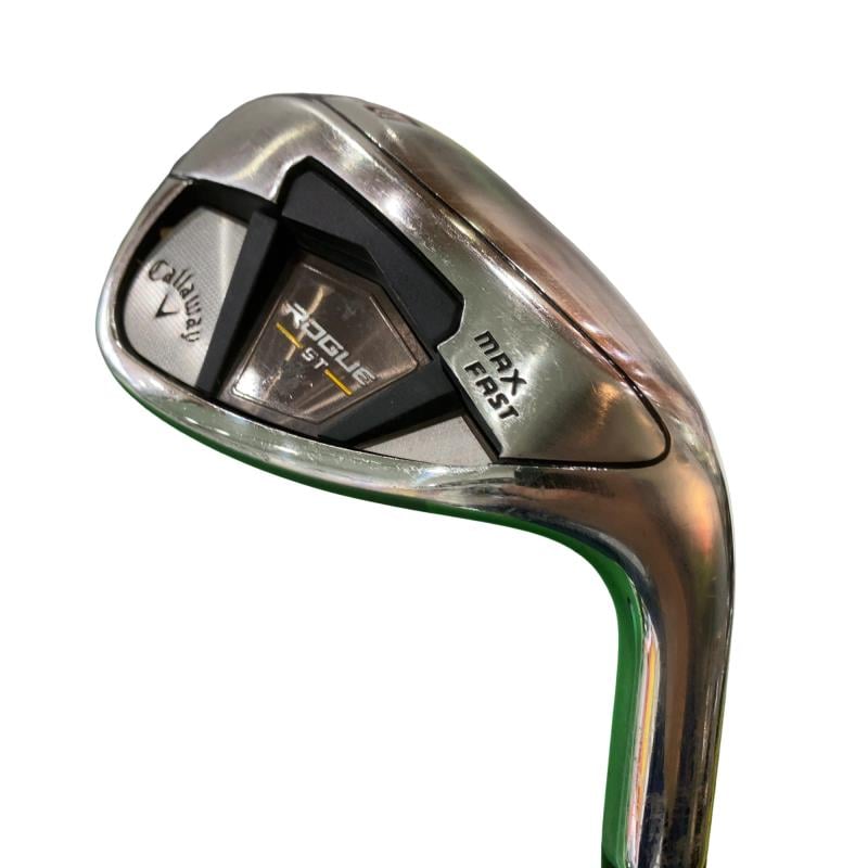 �q�n�f�t�d�@�r�s�@�l�`�w�@�e�`�r�s�@�f�v