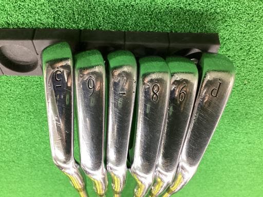 �l�o�|�P�T�@�U�r�i���{���F�U�{�Z�b�g�j