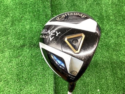 kdf`bx@ak`bjiQOPRj@SSO@XDT°