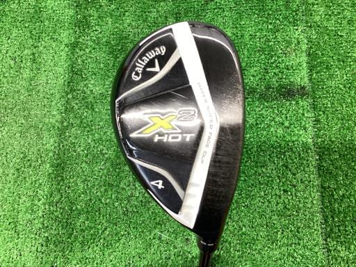 �w�Q�@�g�n�s�@�t�S