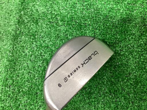 ak`bj@rdqhdr@@X@RRC`