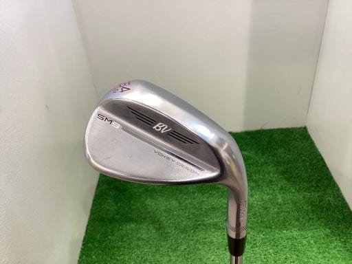 �u�n�j�d�x�@�r�o�h�m�@�l�h�k�k�d�c�@�r�l�X�@�c�A�[�N�����@�T�S°�^�P�Q°�c