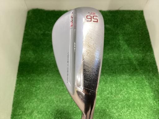 �u�n�j�d�x�@�r�o�h�m�@�l�h�k�k�d�c�@�r�l�X�@�c�A�[�N�����@�T�U°�^�P�O°�r