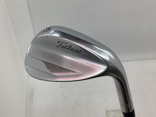 �u�n�j�d�x�@�e�n�q�f�d�c�i�Q�O�P�X�j�@�T�U°�^�P�O°�l