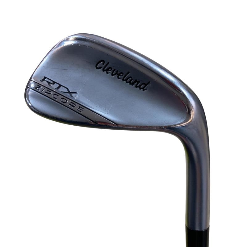 �b�����������������@�q�s�w�@�y�h�o�b�n�q�d�@�c�A�[�T�e���@�S�W°�^�P�O°�@�l�h�c