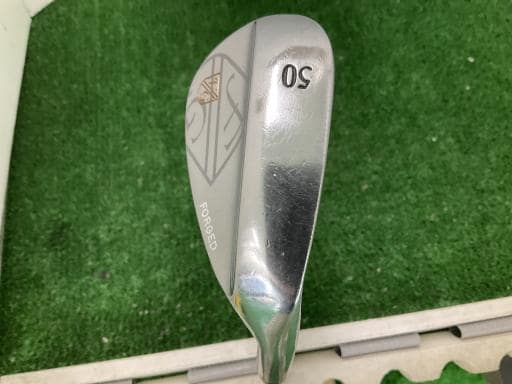 etihlnsn@fhjng@sj|OP@TO°