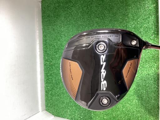 �a�q�m�q�@�l�h�m�h�@�c�q�h�u�d�q�@�P�P�D�T°