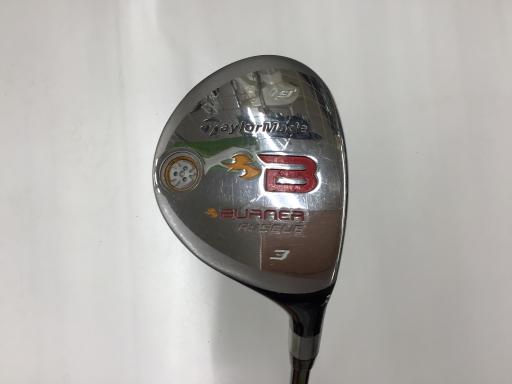 �a�t�q�m�d�q�@�q�d�r�b�t�d�i�Q�O�O�W�j�@�t�R�i�P�X°�j�@�t�r�`