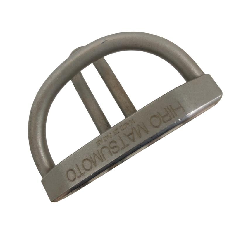 �c�@�a�n�m�d�@�Q�@�R�S�C���`