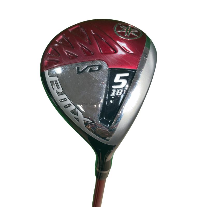 �q�l�w�@�u�c�@�T�v