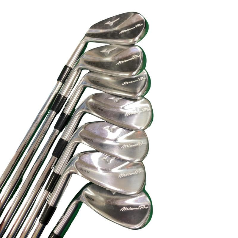 �l�����������@�o�����@�Q�S�T�@�W�r�@���t�e�B�i���{���F�W�{�Z�b�g�j