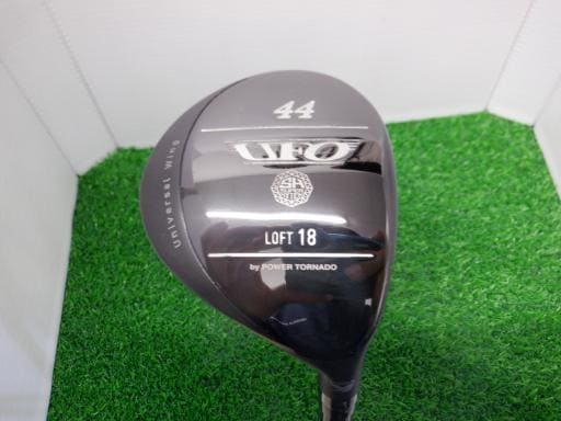 �o�n�v�d�q�@�s�n�q�m�`�c�n�@�t�e�n�@�S�S