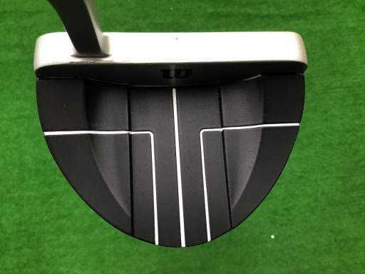 oqnrs`ee@rghdkc@RQC`iohrsnkj