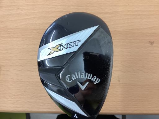 �w�@�g�n�s�@�t�S