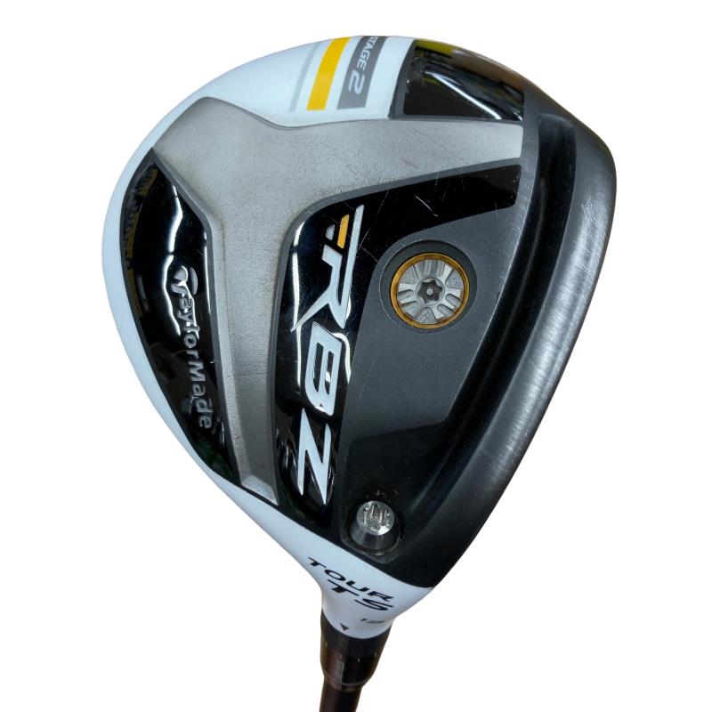 qay@rs`fd@Q@sntq@sr@tr`