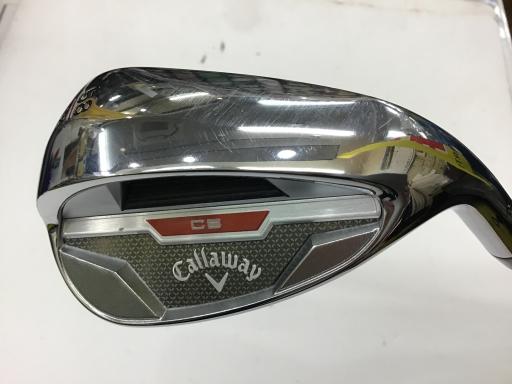 �b���������������@�b�a�i�Q�O�Q�R�j�@�T�W°�^�P�Q°