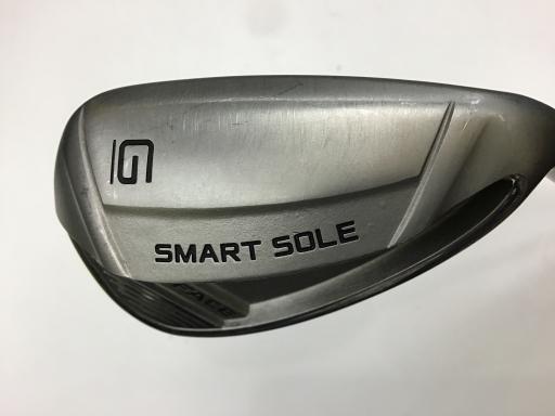 �b�����������������@�r�l�`�q�s�@�r�n�k�d�@�e�t�k�k�|�e�`�b�d�@�s�x�o�d�|�f