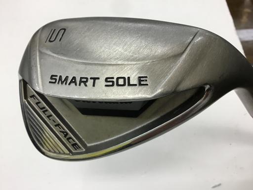 �b�����������������@�r�l�`�q�s�@�r�n�k�d�@�e�t�k�k�|�e�`�b�d�@�s�x�o�d�|�r