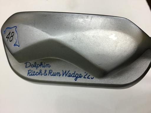 c@oq@v@cov|QQT@SW°@RSC`