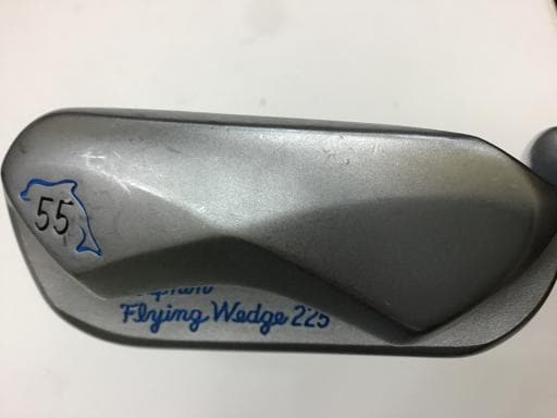 c@e@v@cev|QQT@TT°@RSC`