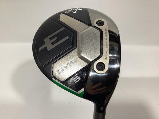 �d�k�x�s�d�@�@�T�v