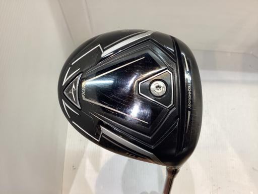 �f�w�@�P�O�D�T°