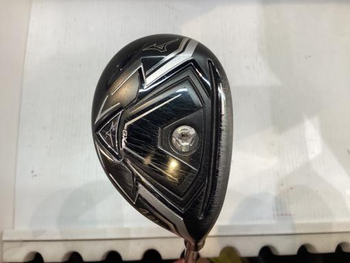 �f�w�@�S�t