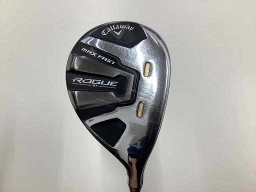 qnftd@rs@l`w@e`rs@tS