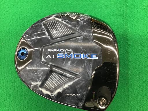 o`q`cxl@`@rlnjd@l`w@c@PODT°