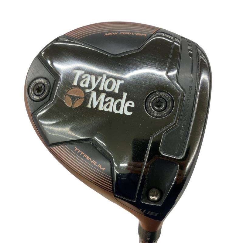 �a�q�m�q�@�l�h�m�h�@�c�q�h�u�d�q�i�Q�O�Q�S�j�@�P�P�D�T°