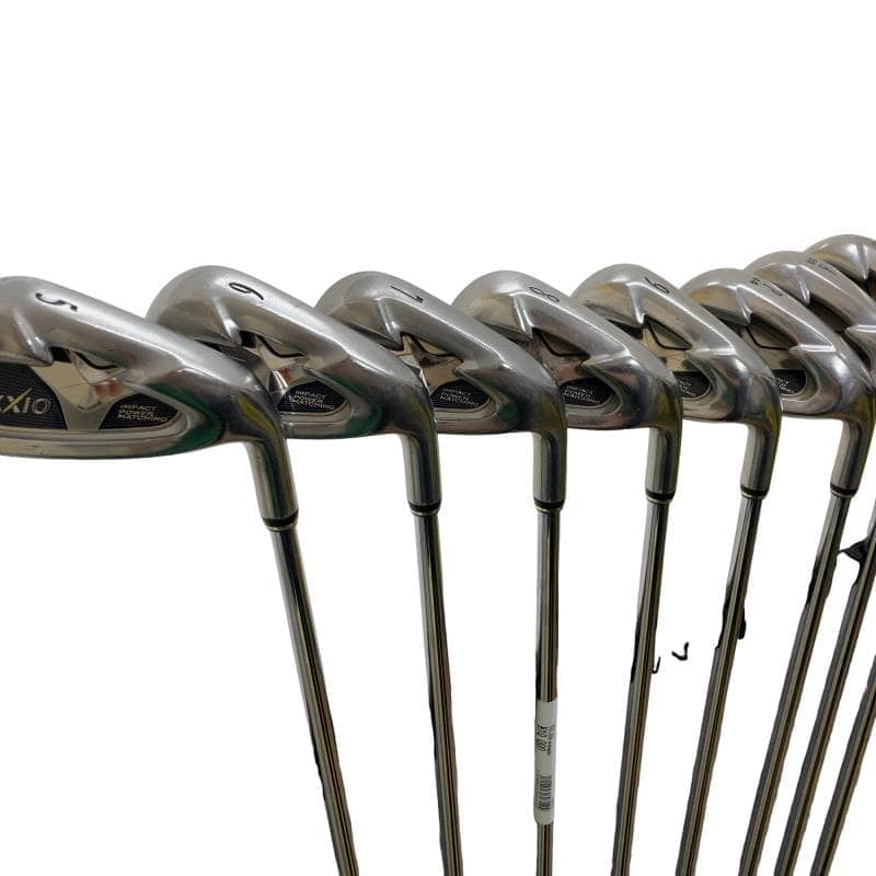 wwhniQOOWj@@Wri{FW{Zbgj