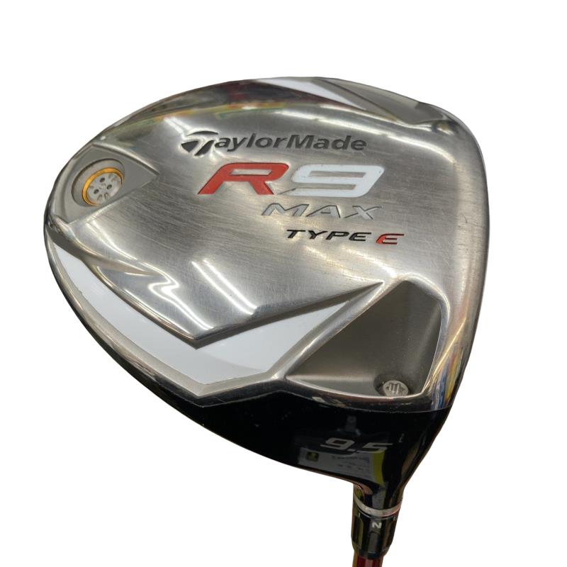 �q�X�@�l�`�w�@�s�x�o�d�@�d�@�@�X�D�T°