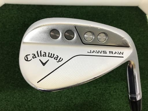 i`vr@q`v@NbL@TU°^PO°r