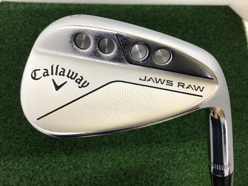 i`vr@q`v@NbL@TO°^PO°r