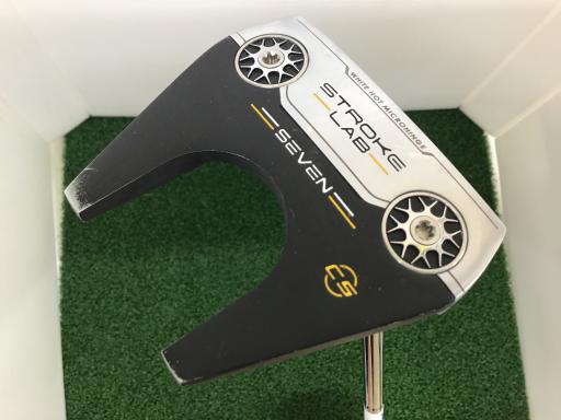 rsqnjd@k`a@rdudm@br@RTC`