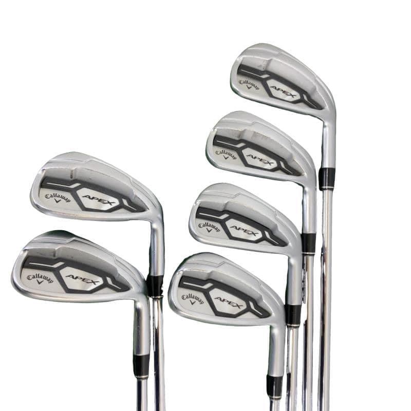 �`�o�d�w�i�Q�O�P�T�j�@�@�U�r�i���{���F�U�{�Z�b�g�j