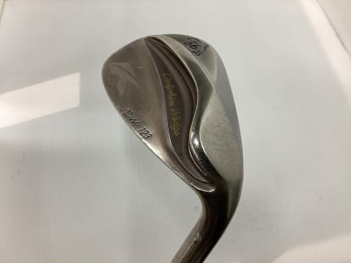 �c�������������@�v���������@�c�v�|�P�Q�R�@�b�����������@�T�U°