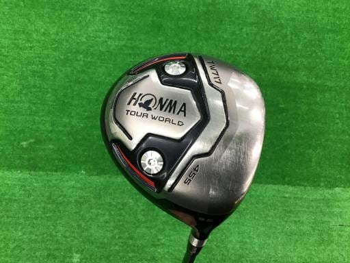 sntq@vnqkc@svVPV@STT@@XDT°