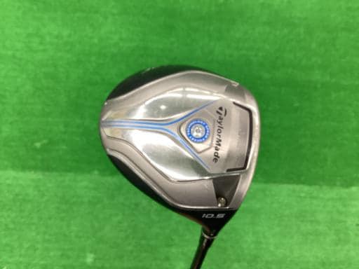 ids@roddc@PODT°@tr`