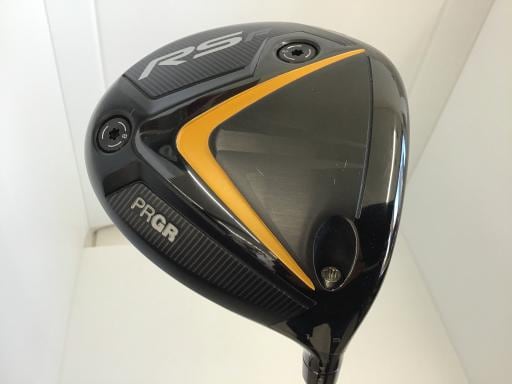 qr@e@itrsiQOQQj@PODT°