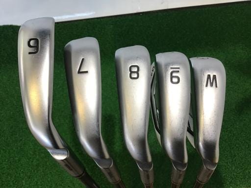 �f�S�S�O�@�@�T�r�i���{���F�T�{�Z�b�g�j