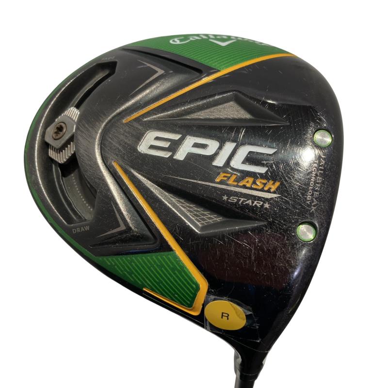 �d�o�h�b�@�e�k�`�r�g�@�r�s�`�q�@�P�O�D�T°