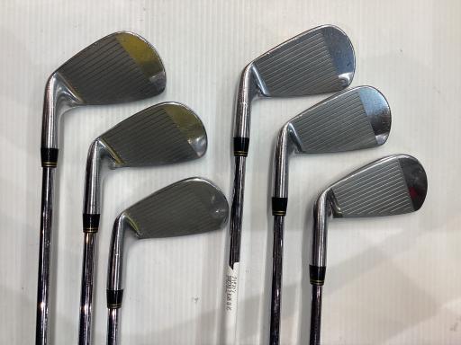 sntqrs`fd@w|ak`cd@fq@Uri{FU{Zbgj