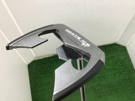 vghsd@hbd@sdqnm@Z^[Vtg@RRC`