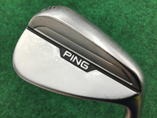 �o�h�m�f�@���P�T�X�@�S�W°�^�P�Q°�@�r